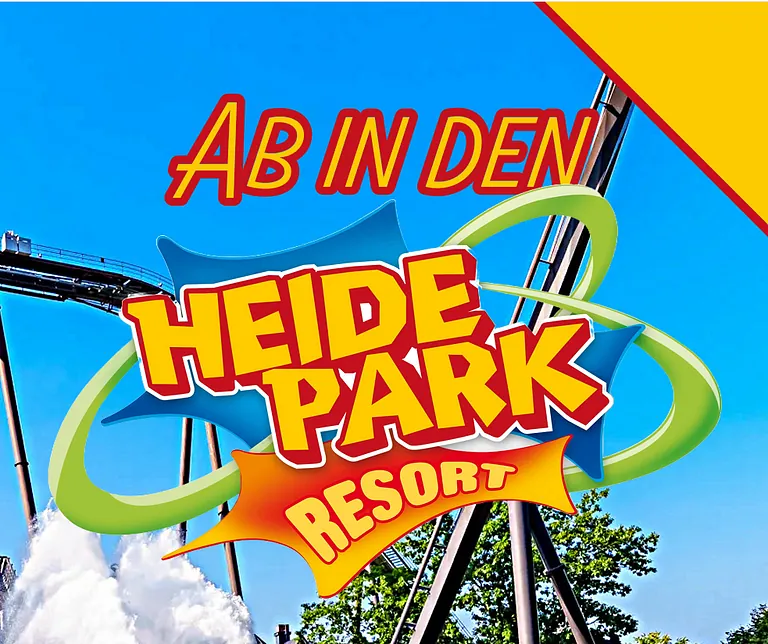 HeidePark