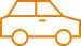 Automobil